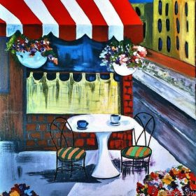 Coffeeshop Paint By Numbers.png