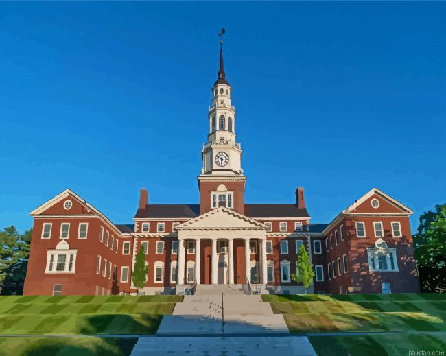 Colby College Paint By Numbers.png