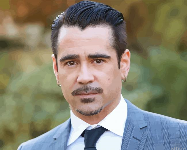 Colin Farrell Paint By Numbers.png