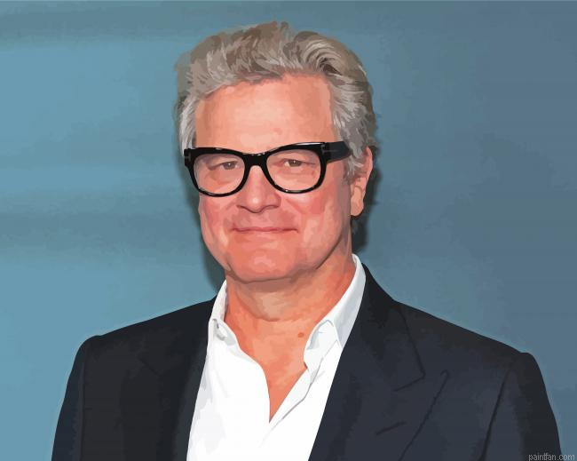 Colin Firth Paint By Numbers.png