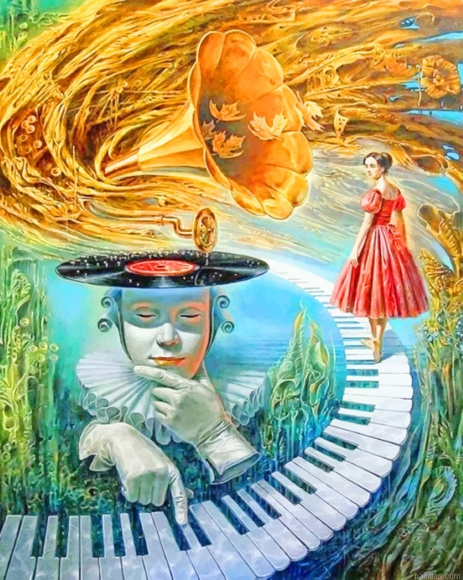 Collage Art New Paint By Numbers.png