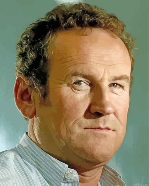 Colm Meaney Paint By Numbers.png