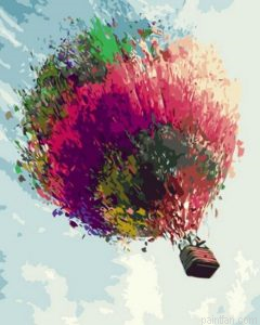 Color Balloon Paint By Numbers.png