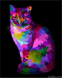 Color Cat Paint By Numbers.png