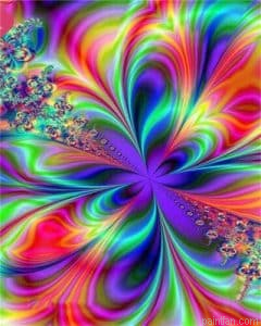 Color Fractals Paint By Numbers.png