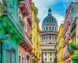 Colorful Cuba Paint By Numbers.png
