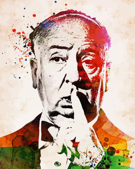Colorful Hitchcock Paint By Numbers.png