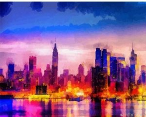 Colorful Ny Paint By Numbers.png