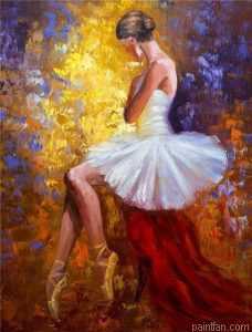 Coloring Ballerina Paint By Numbers.png