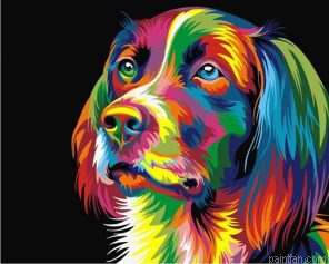 Colors Dog Paint By Numbers.png