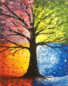 Colors Tree Paint By Numbers.png