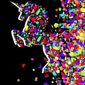 Colors Unicorn Paint By Numbers.png