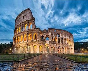 Colosseum Stadium Paint By Numbers.png