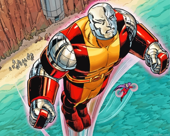 Colossus Paint By Numbers.png