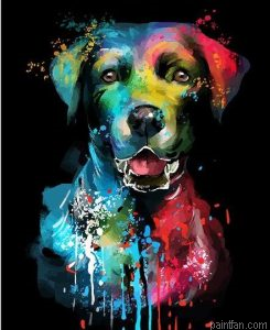 Companion Dog Paint By Numbers.png