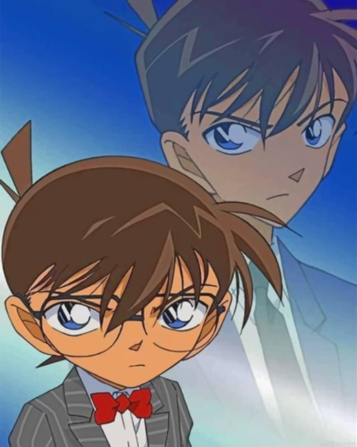 Conan Edogawa Paint By Number.png