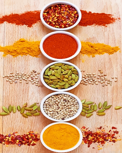 Condiments New Paint By Numbers.png