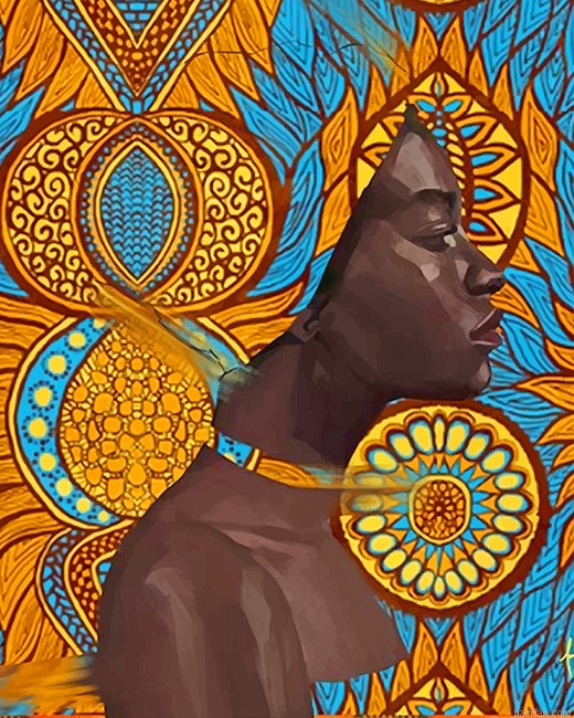 Contemporary African Art New Paint By Number.png