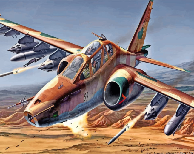 Convair B 58 Hustler Paint By Number.png
