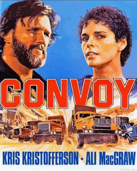 Convoy Poster Paint By Numbers.png