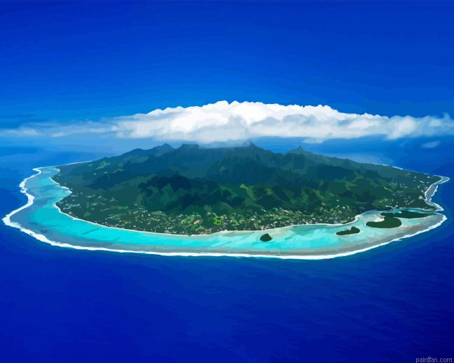 Cook Islands Paint By Numbers.png