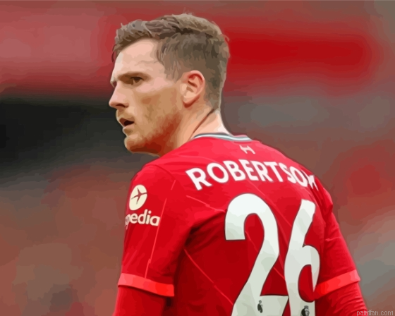 Cool Andrew Robertson Paint By Numbers.png