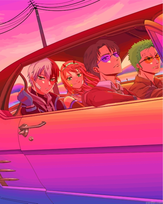 Cool Anime Characters Paint By Number.png