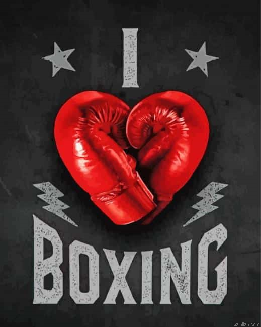 Cool Boxing Gloves Paint By Numbers.png