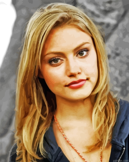 Cool Cariba Heine Paint By Numbers.png