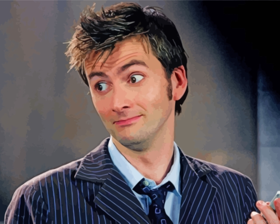 Cool David Tennant Paint By Numbers.png