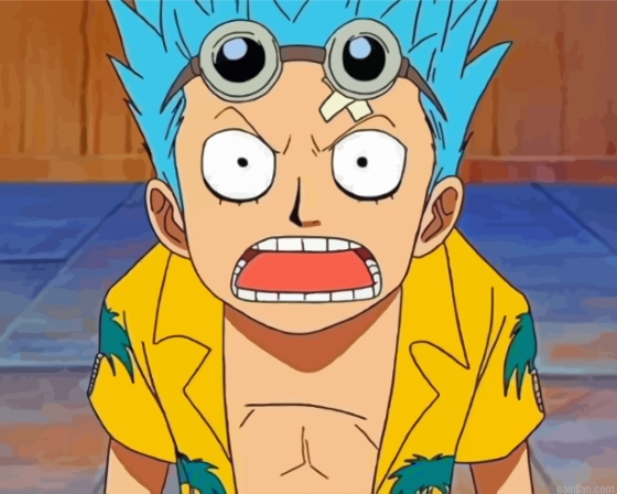 Cool Franky Paint By Numbers.png