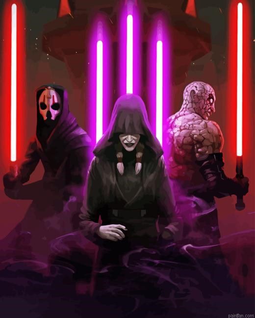 Cool Kreia Paint By Numbers.png