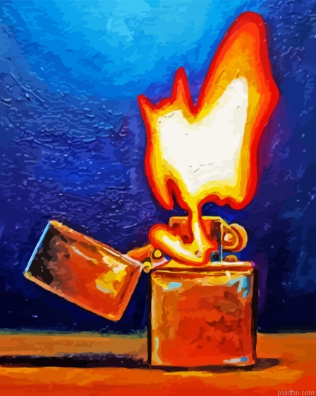Cool Lighter Paint By Numbers.png