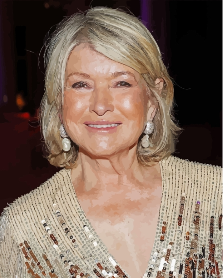 Cool Martha Stewart Paint By Numbers.png