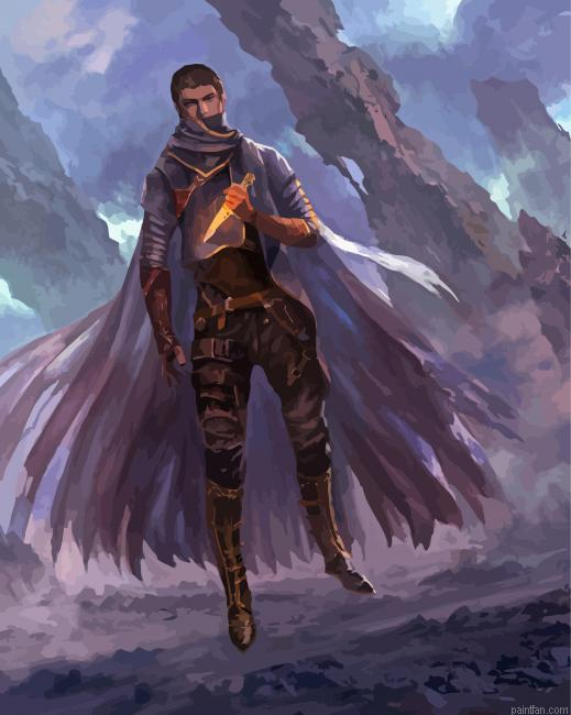 Cool Mistborn Paint By Numbers.png