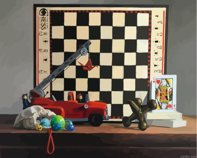 Cool Toys Paint By Number.png