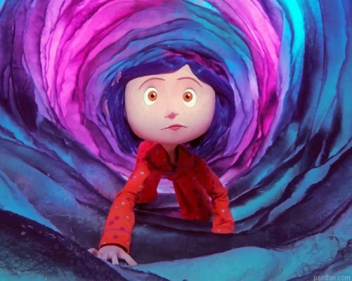 Coraline Paint By Number.png