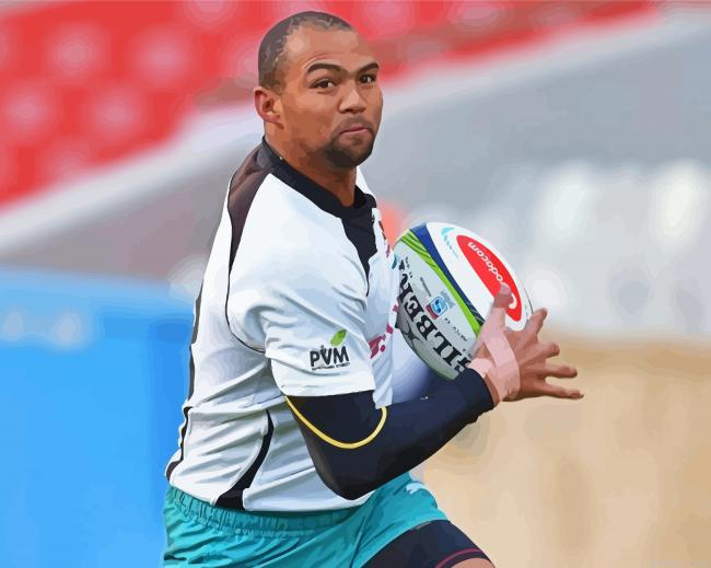 Cornal Hendricks Paint By Numbers.png