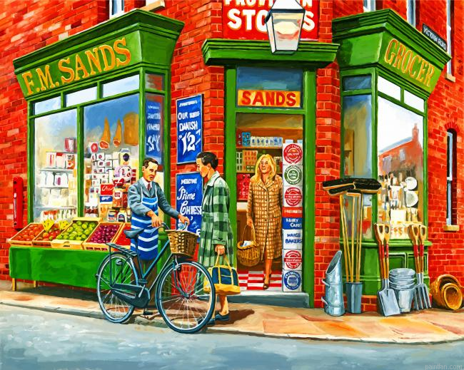 Corner Shop Paint By Number.png