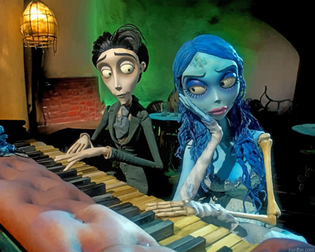 Corpse Bride Paint By Numbers.png