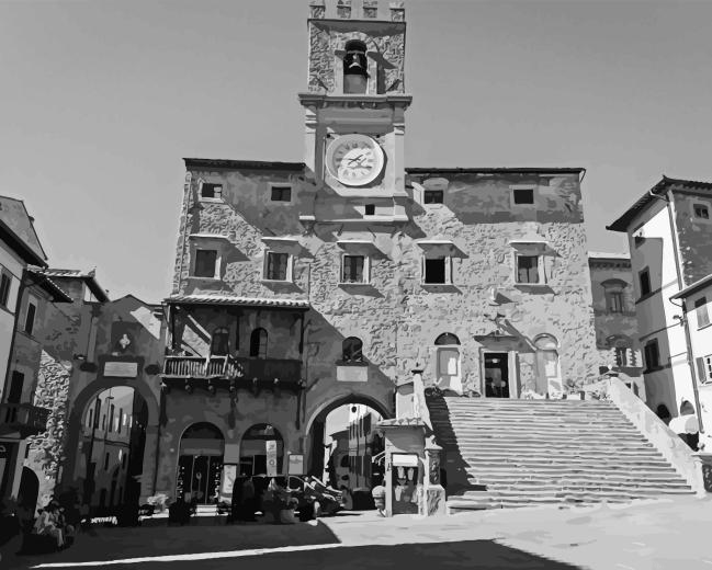 Cortona Paint By Numbers.png