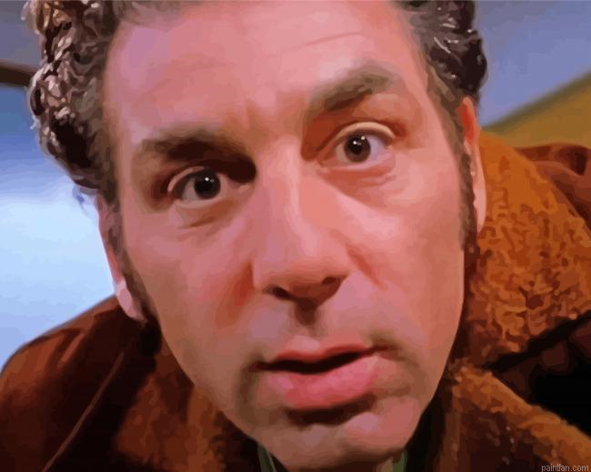 Cosmo Kramer Face Paint By Numbers.png