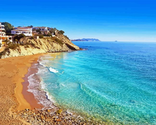 Costa Blanca Paint By Numbers.png