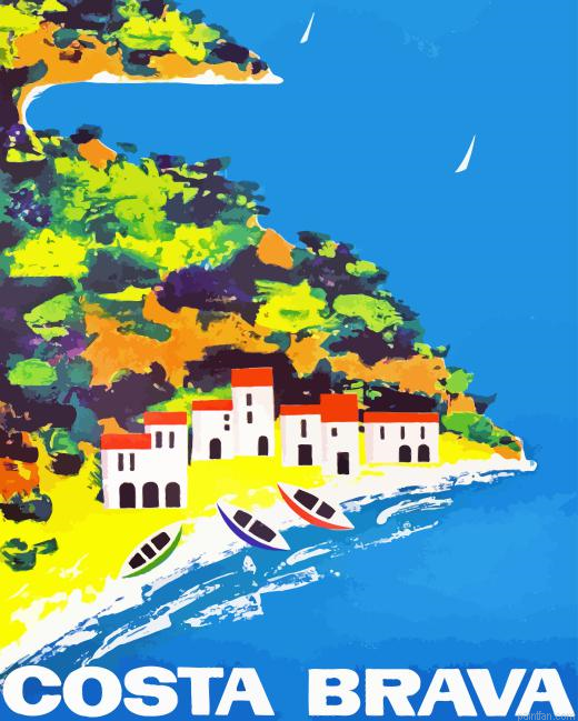 Costa Brava Paint By Numbers.png