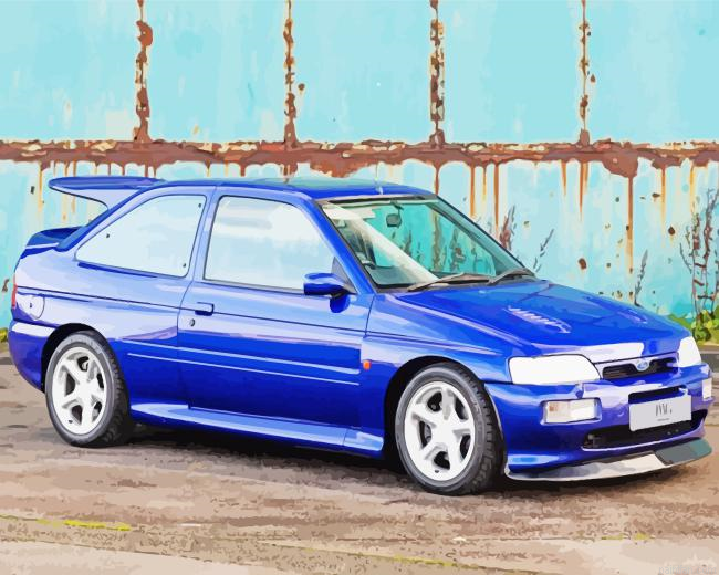 Cosworth Paint By Numbers.png