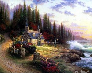 Countryside Paint By Numbers.png