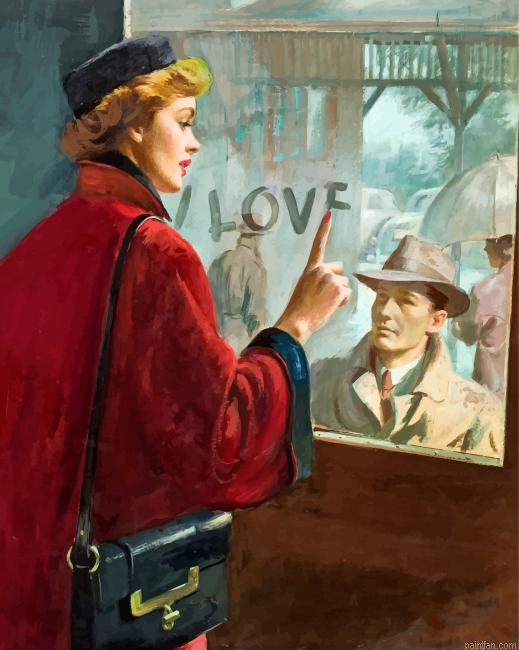 Couples Love Paint By Number.png