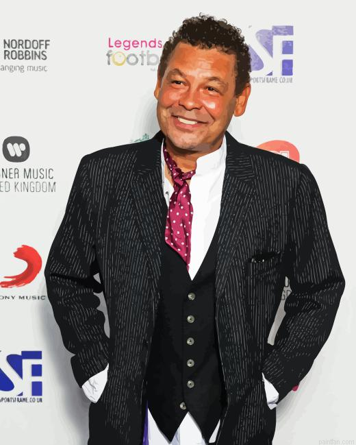 Craig Charles Paint By Numbers.png
