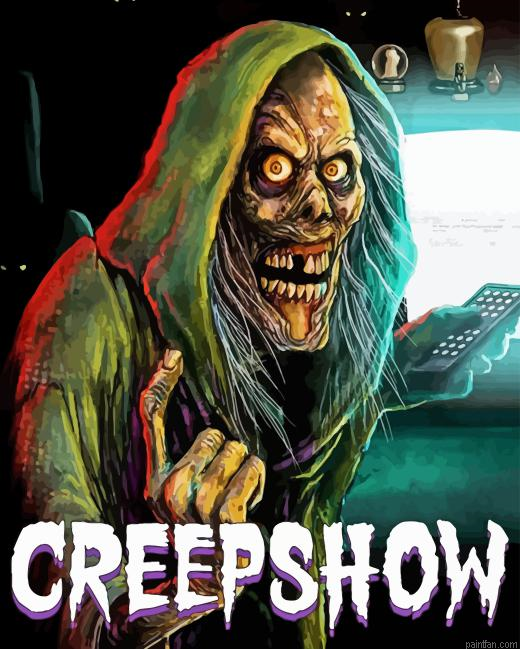 Creepshow Paint By Numbers.png