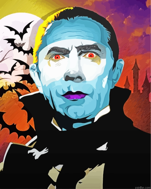 Creepy Vampire Paint By Numbers.png